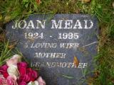 image of grave number 919774